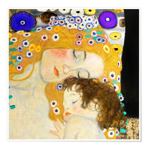 Klimt