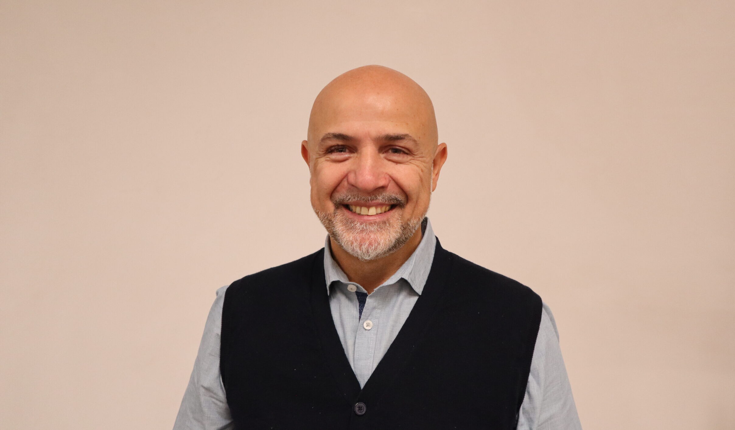 Elio Valerio