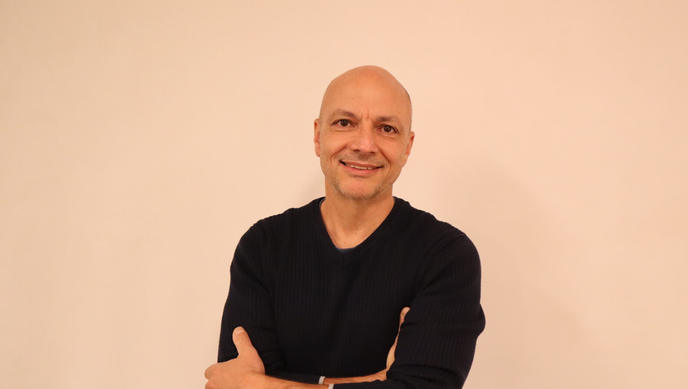 Enzo Di Salvia