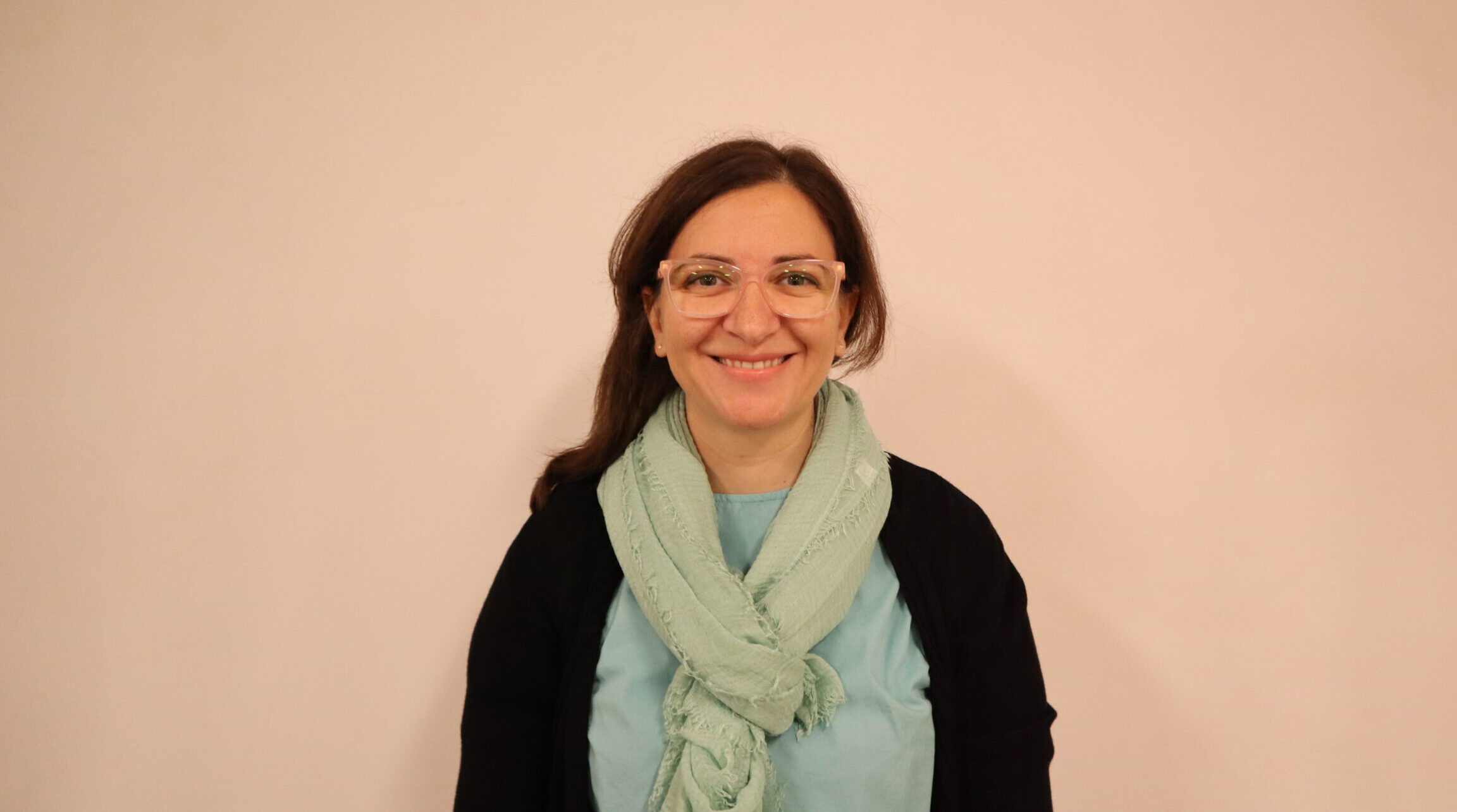 Linda Rignanese