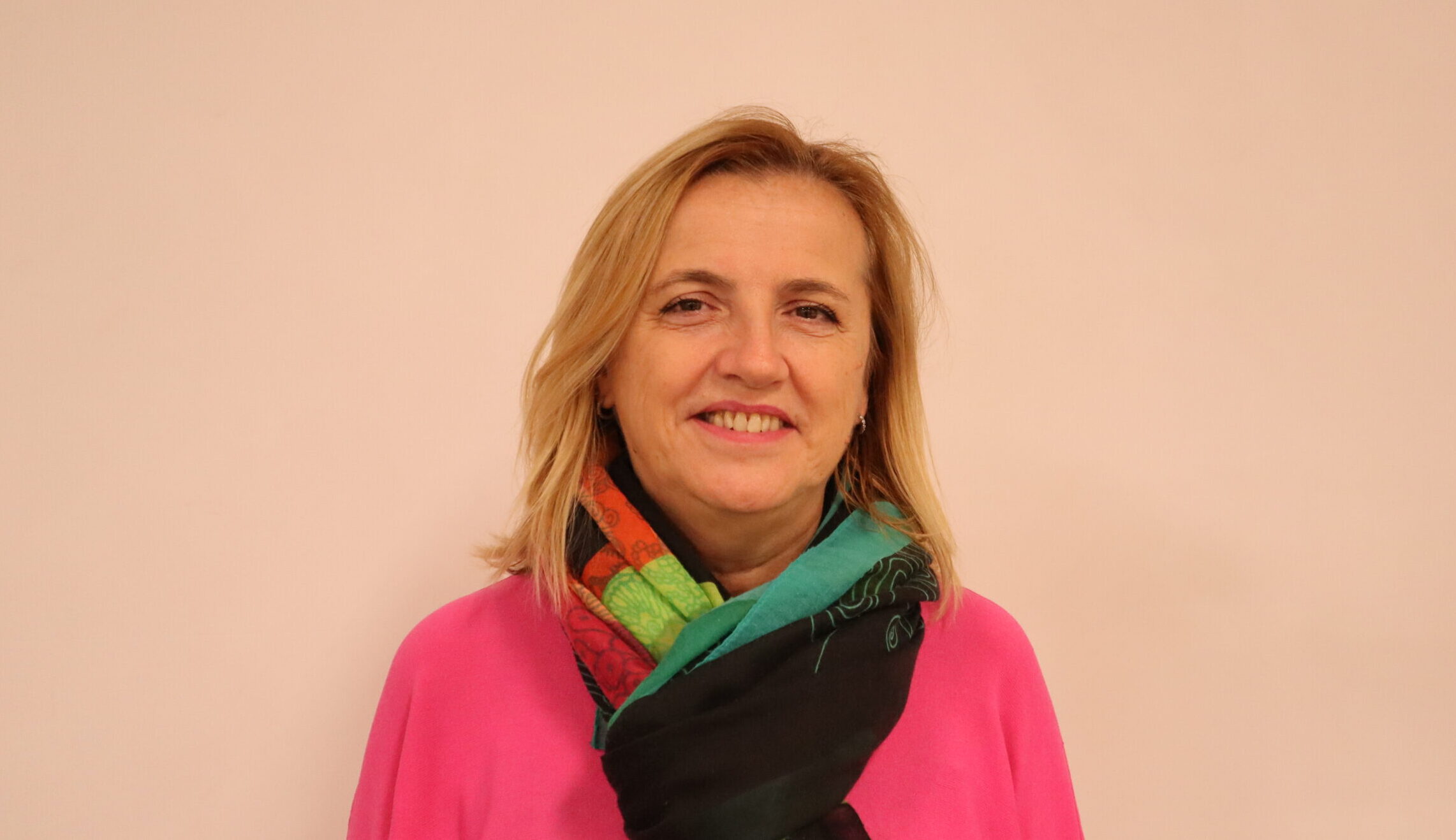 Rossana Grazioli